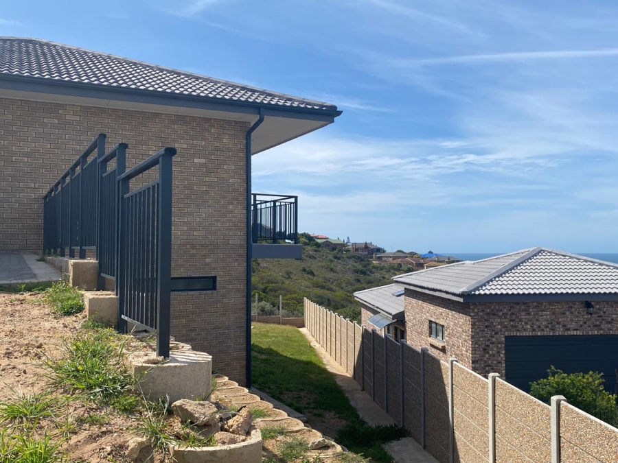 5 Bedroom Property for Sale in Dana Bay Western Cape